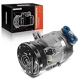 opel astra f caravan klimaanlage defekt 【Passform überprüfen】Bevor Sie das Produkt kaufen, prüfen Sie bitte über den oben genannten Link die Kompatibilität mit Ihrem Fahrzeug, indem Sie nach „Amazon confirmed fit“ suchen. Geben Sie Ihre Fahrzeugdaten ein. Erscheint eine grüne Anzeige, ist das Produkt passend und erfüllt die ererlichen Bedingungen – Sie können es bedenkenlos bestellen. Falls die Anzeige jedoch rot ist, bedeutet dies, dass das Produkt nicht kompatibel ist – bitte in diesem Fall nicht kaufen!