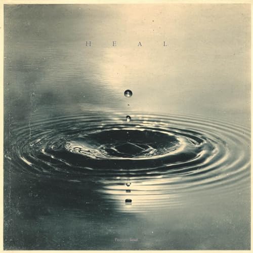  Heal
