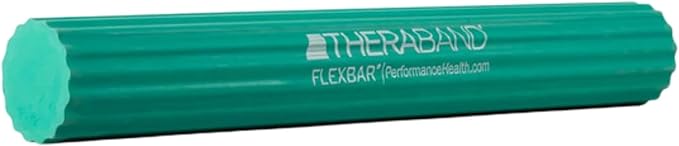 Mua FlexBar, Tennis Elbow Therapy Bar, Relieve Tendonitis Pain - View #5