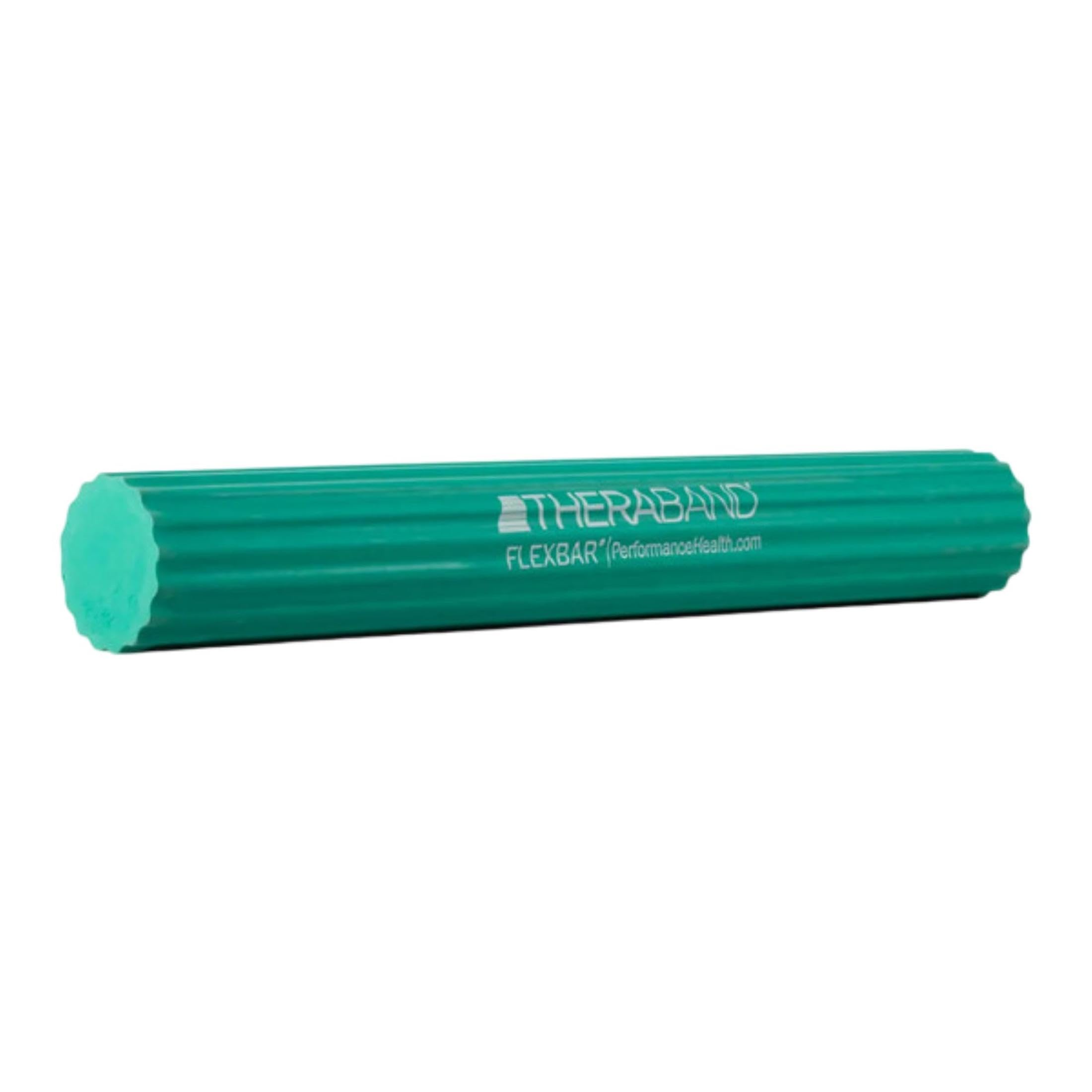 Theraband FlexBar, Green