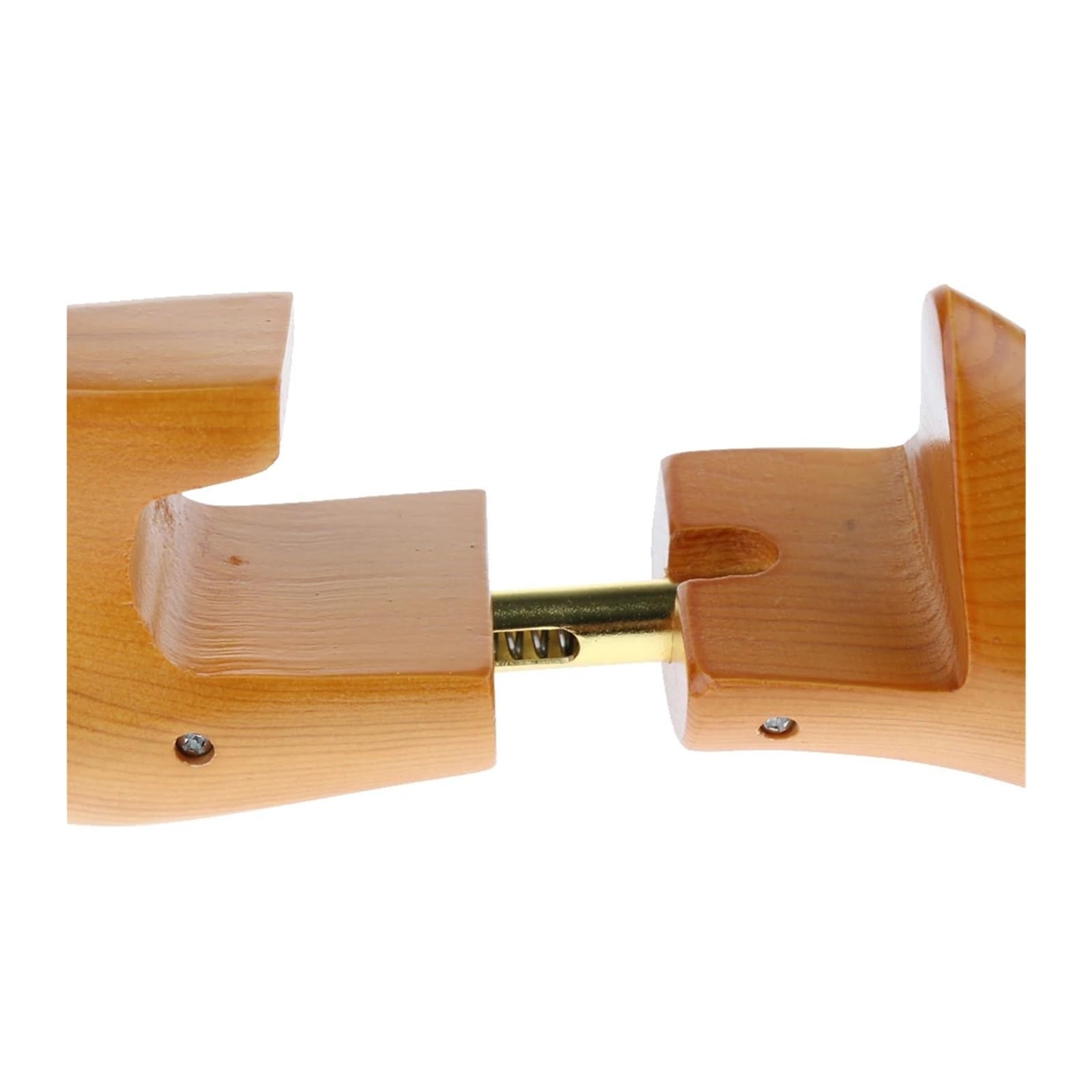 Hormas para Zapatos Ensanchador de Zapatos de Madera for Hombre, expansor de Zapatos EUR 39-46 / UK7-11(41-42)