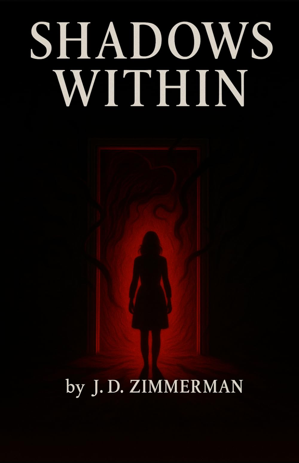 Shadows Within