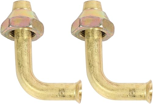 Miniatura 280 de SCITOO Radiador 2990 para Honda 2008-2012 para Accord 2.4L 2012-2015 para Honda para Crosstour 2.4L