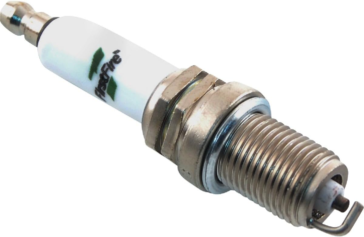 FirstFire 14MM Spark Plug