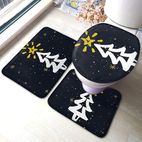 gC ӂJo[ 3_ ׂɂ  k NX}X  L[g C ӂ hz ӂӂ _炩g 킢