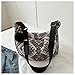 Imagen de 2026 Bolso de hombro bohemio para mujer