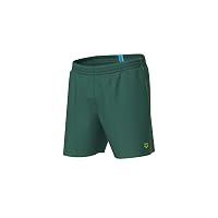ARENA Pantaloncino Mare da Uomo Bywayx R