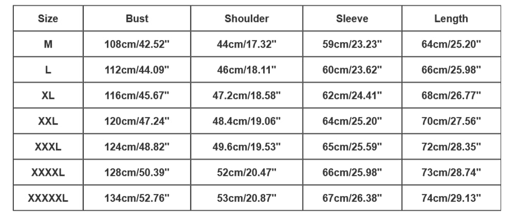 Chaqueta de mezclilla informal para todos los días, de corte suelto y cómodo, forrada en polar, con bolsillos, para jóvenes