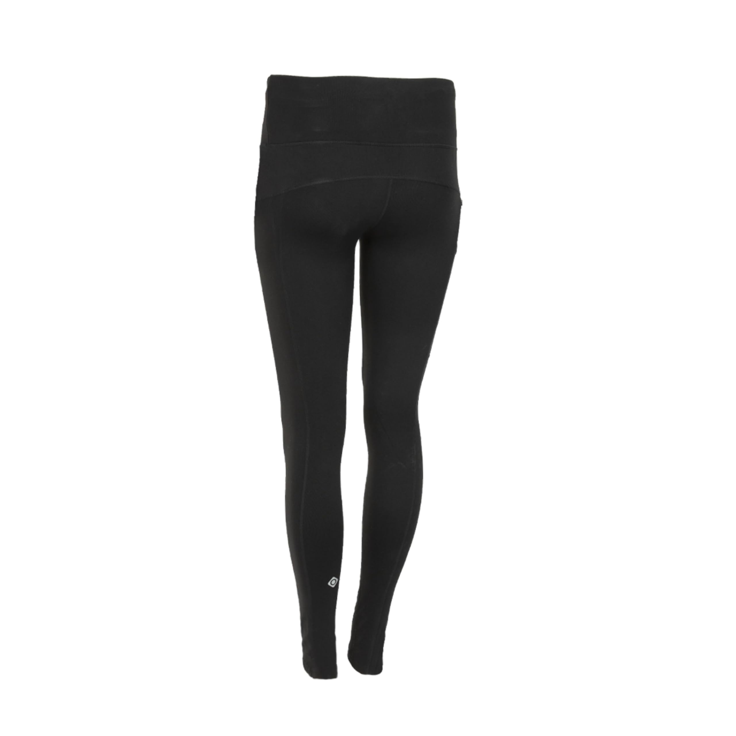 IZAS Damen Castellar W Trainingshose