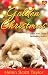 Golden Christmas (Paw Prints on Your Heart Book 1)