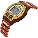 Timex Ironman Triathlon 8 Quartz Movement Digital Dial Men's Watch T5K842