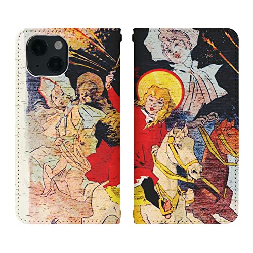 AQUOS wish4 A402SH p P[X xgȂ 蒠^ Jo[ X}zP[X X}zJo[ bn910(X) |X^[ g NVbN AJ mX^W gуP[X gуJo[