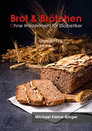 Stop basura: La verdad sobre reciclar