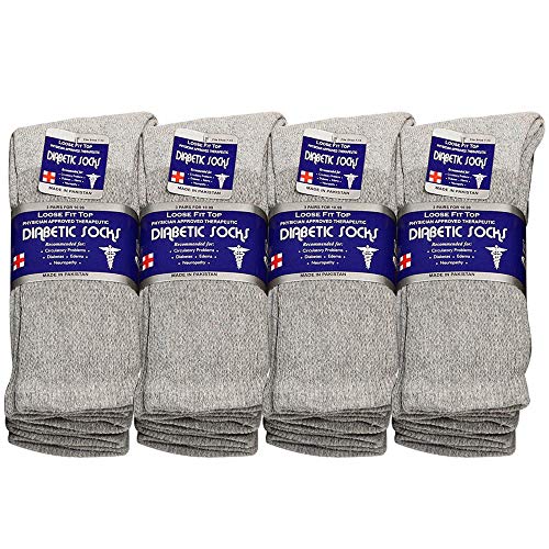 Best Sox For Neuropathy