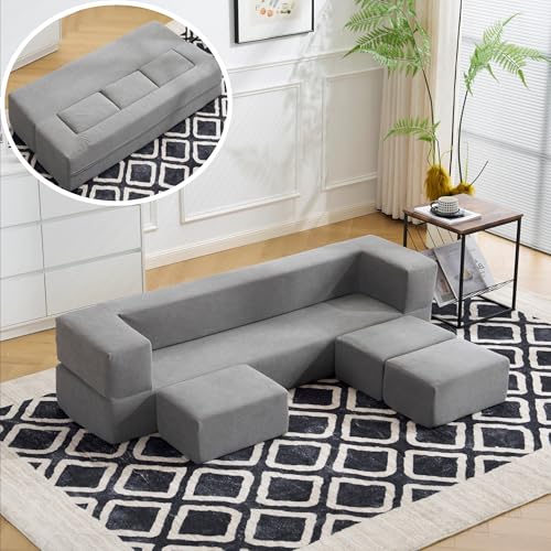 XShinrinKaze 2l|\t@xbh 1lp [\t@[ 170cm CAEg R ͕U 2t pr 1l炵  i gĕsv E^ 25Dx ^тɕ֗ (O[_5P)