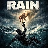 shannon austin audiologist  RAIN (OFFICIAL AUDIO)