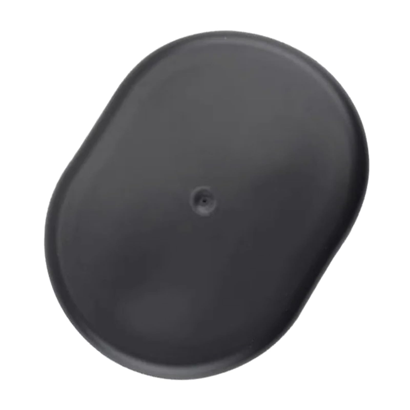CUNZJIA Automotive Wheel Liner Splash Cover Perfectly Fit 4F0809967 for Select Model