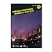 Produktbild BVB-Jahrbuch: 2016/2017