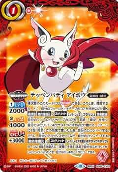 51ubWKzgqzL._AC_UF350,