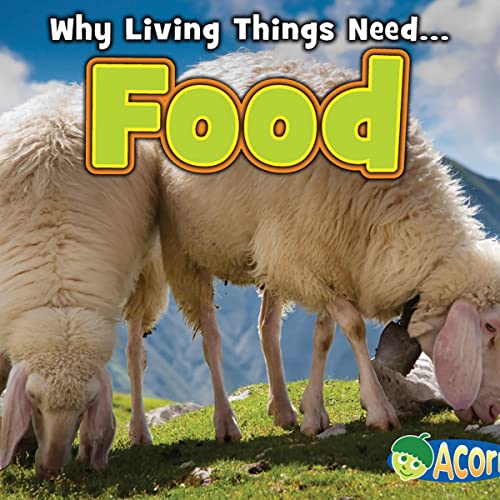 Food by Daniel Nunn episode artwork