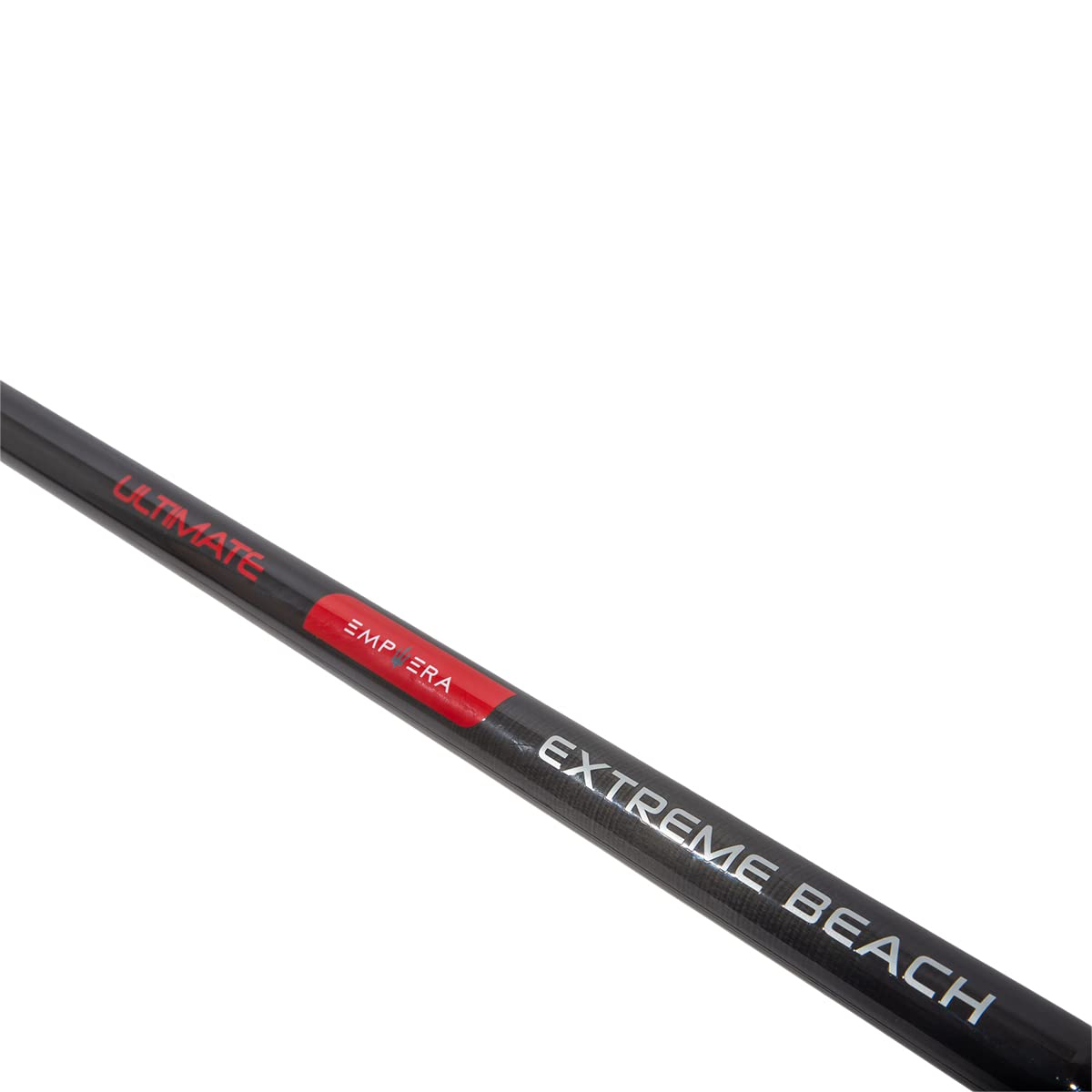 Ultimate Empera Extreme Beach 420 4,20m 120-250gr | Canne surfcasting