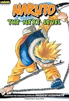 Algopix Similar Product 5 - Naruto The Next Level Naruto Chapter