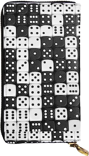 [YINGD] z TCR   Aj Y z {v e K @\ EHbg lC fB[X z ^ TCt ~jz rWlX ̓ v[g