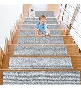 51ubYPAnIpL. AC SR166,182