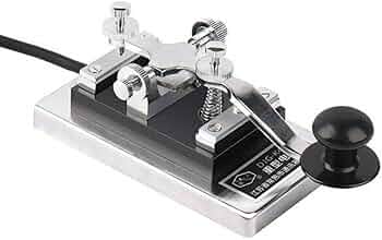 51ubYPJ2XvL._AC_UF350,