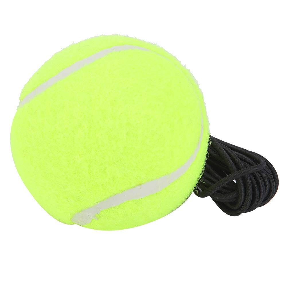 See full amazon price history chart for WOPPCART 1Pcs Stringed Tennis Balls for Tennis Trainer Device Replacement Rebound Elastic Cord Design Stringed Tennis Balls for Practice Tennis Training WOPPCART 1Pcs Stringed Tennis Balls for Tennis Trainer Device Replacement Rebound Elastic Cord Design Stringed Tennis Balls for Practice Tennis Training (B0D4J16G1K) Amazon Price History, Amazon Price Tracker