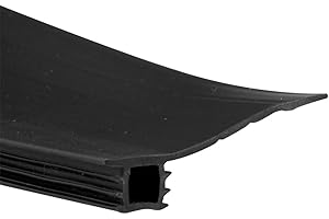 Prime-Line B 705 Sliding Door Seal