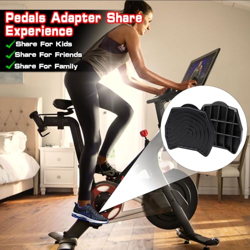 Peloton Bike Plus