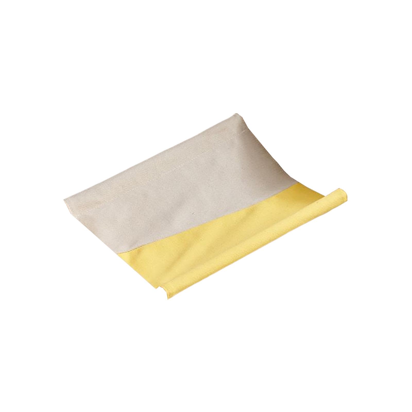 Replacement Cover for Cat Window Perch Large Cushion Mat 11.22