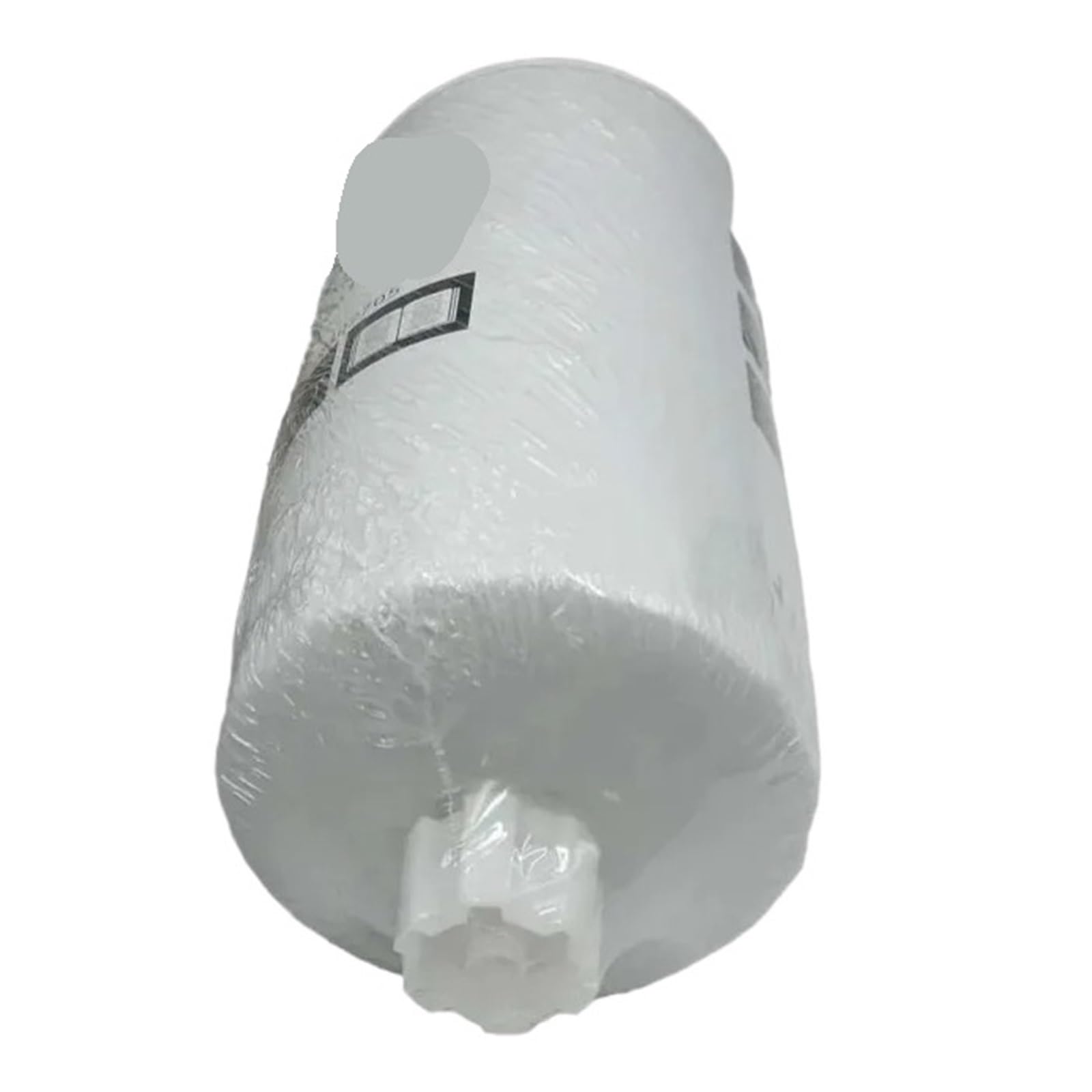 CLEUFWKO 1094176300 oil Filter for Screw Air Compressor Parts