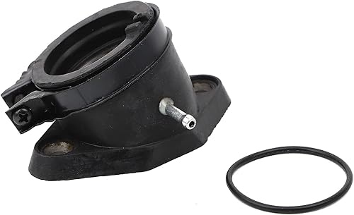 Minho Tubo colector de admisión de junta de carburador CFmoto para CFMoto CFORCE 500 ATV Parts Cfmoto OEM 0180-022900