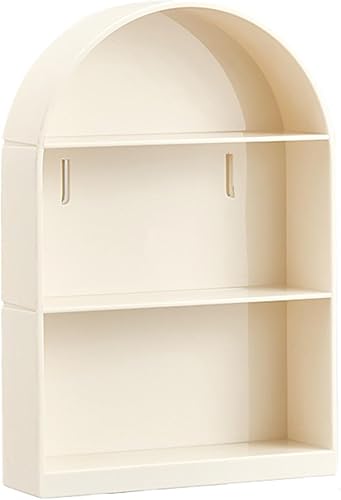 Caja de exhibición de montaje, estuche de almacenamiento para muñecas, vitrina para Mart, kits de garaje, figuras de acción, coleccionables,