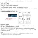 DollaTek B0CDWLMSZZ lato 4