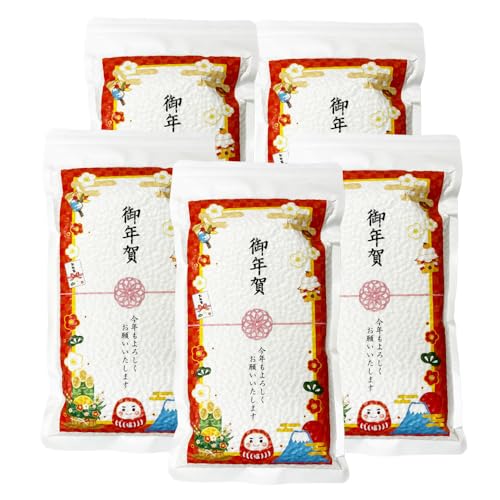 y]̌tł肷IWiv`Mtgz  ^pbN HcY  300gi2j×5Zbg IׂfUC (|`)