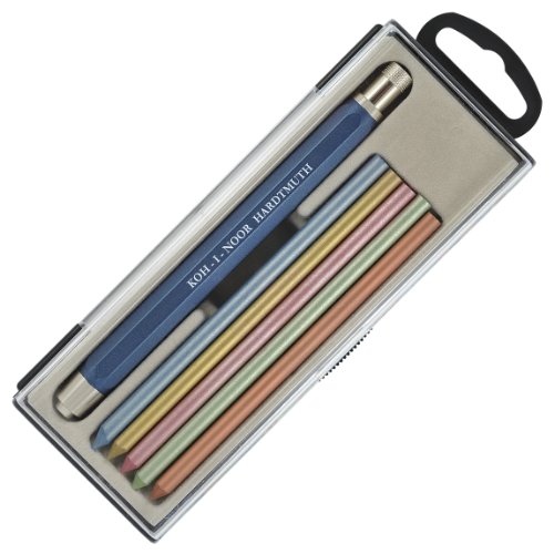 yKOH-I-NOORzRqm[ 5.6~ hbv cz_[ 5340 & ^bNJ[c6{Zbg