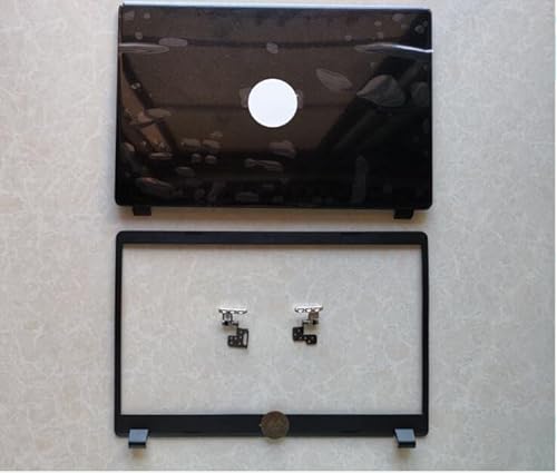 Substituição para Acer Aspire 3 A315-54 A315-54K A315-42 A315-42G N19C1 15,6 polegadas tampa traseir