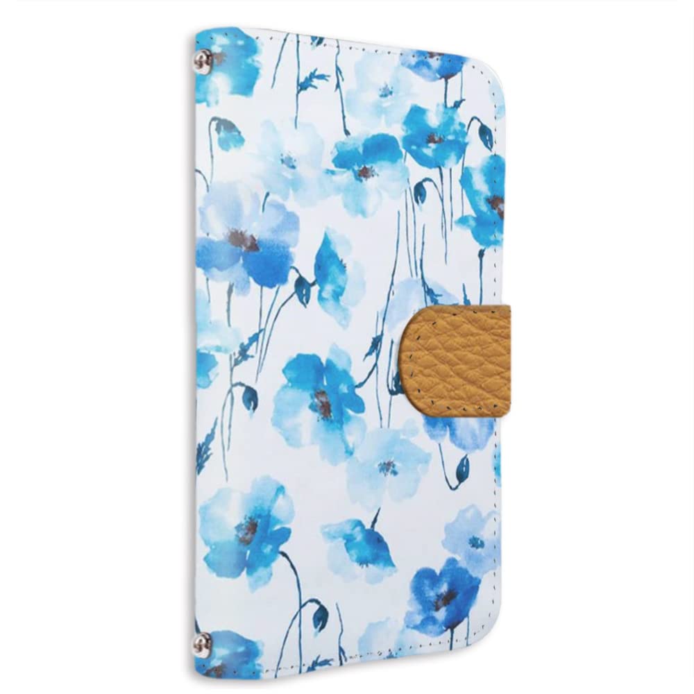 Amazon.co.jp: FFANY iPhone 6s iPhone 6 対応 スマホケース 手帳型 