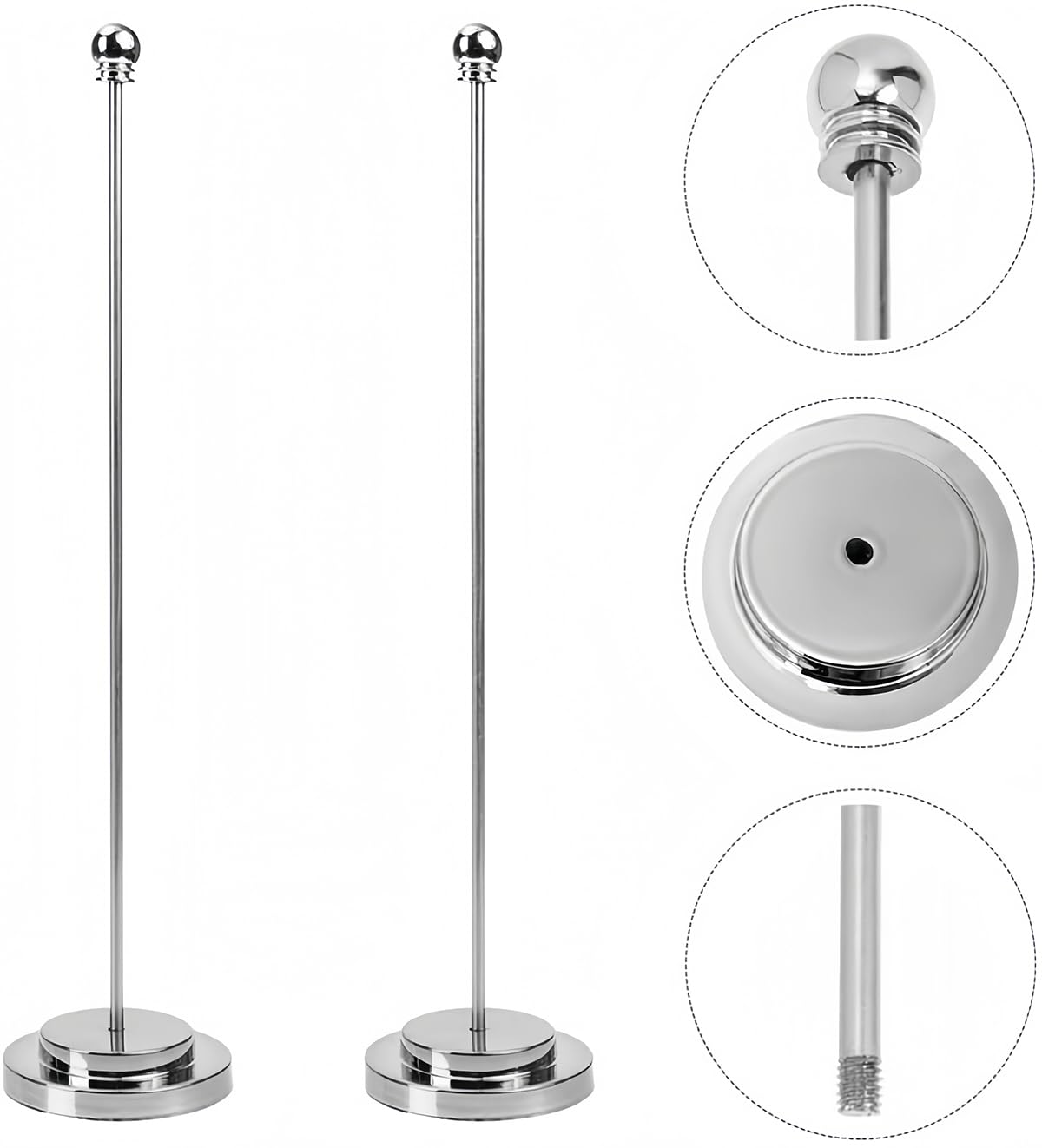 View 5