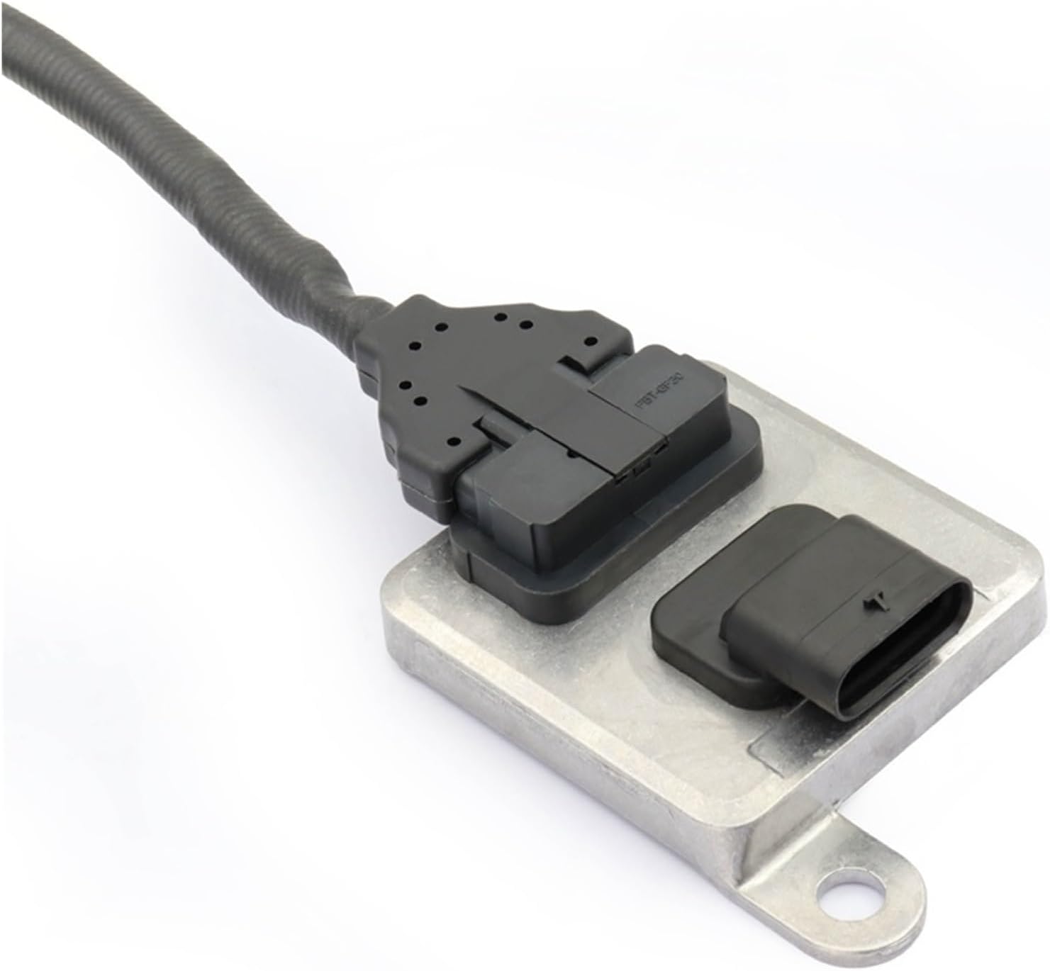 11787587130 窒素酸化センサー、BMW E81 E82 E87 E88 E90 E91 E92 LCI N43 75871