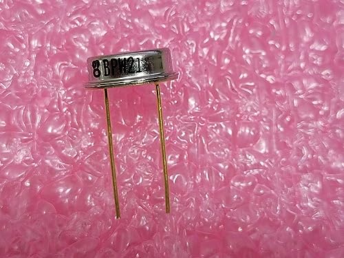 (1 PC) Q62702P OSRAM