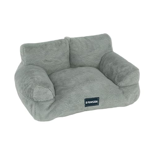 Movni 􂦂ybg\t@xbh OC/J[L/sN/~NzCg e hϋv LEp ʔNgp 3wۉ݌v