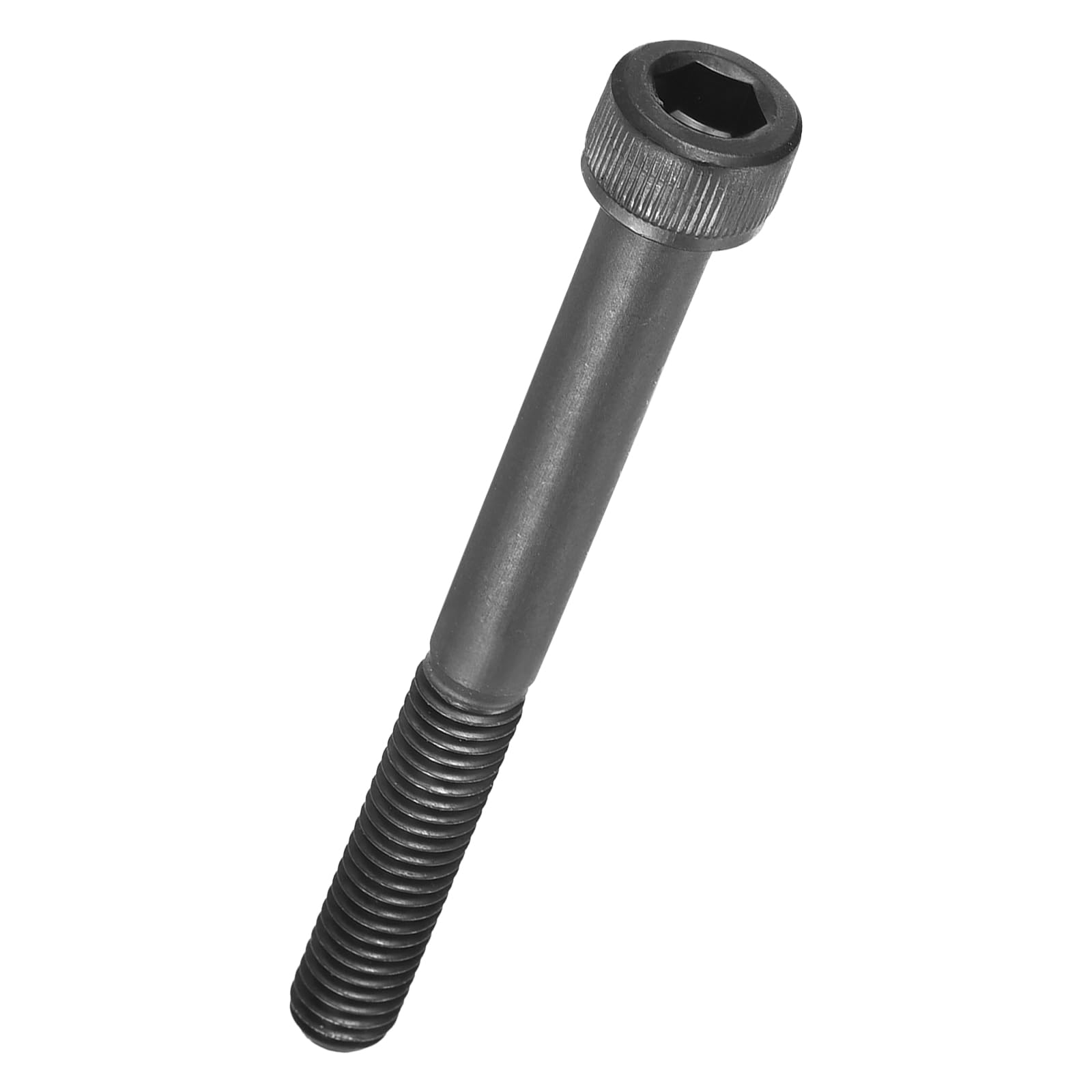 Kozelo 25pcs Socket Head Cap Screws