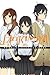 Horimiya, Vol. 6