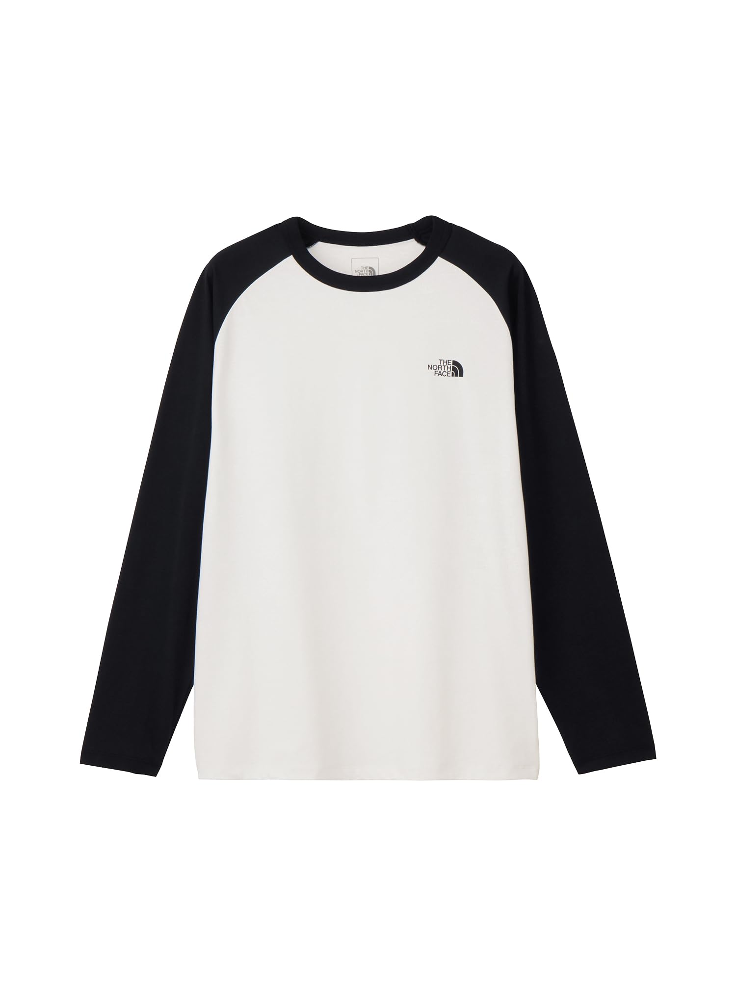 Amazon.co.jp: [ザ・ノース・フェイス] 長袖 カットソー ロンT L/S ES