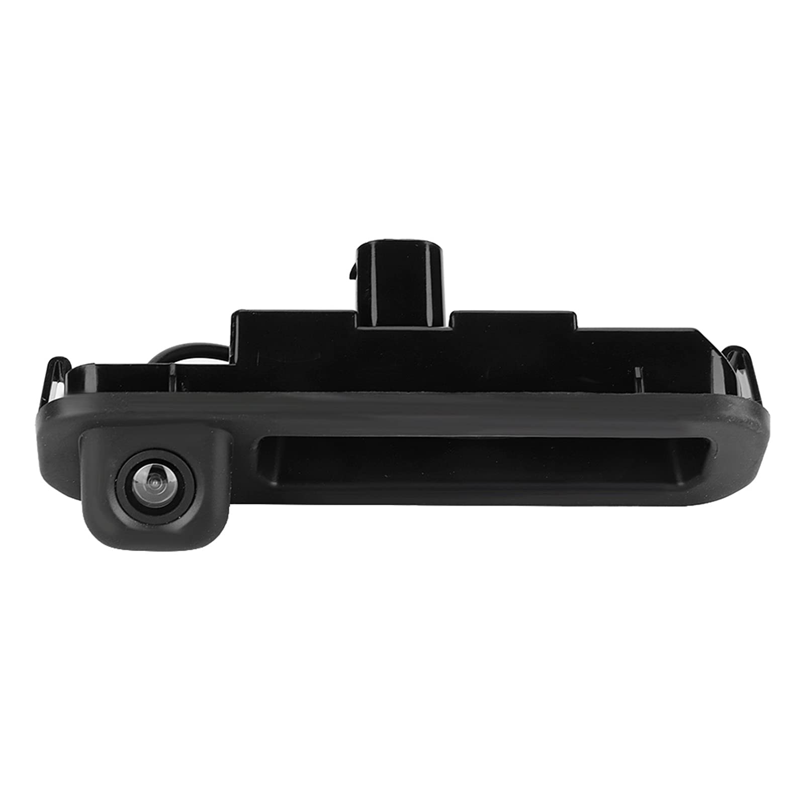 Focus Mk3 Telecamera Retromarcia, Trasera Para Carro 2016 Camara Retromarcia Ecoboost 1.0 Turbo 2013 View Backup, Telecamera Retromarcia Retromarcia Professionale per Auto Adatta