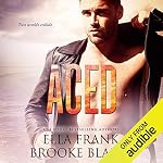 Cover of Aced